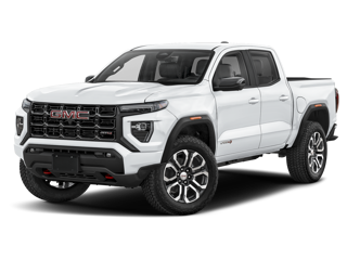 GMC Canyon - Davenport GMC in ROCKY MOUNT NC