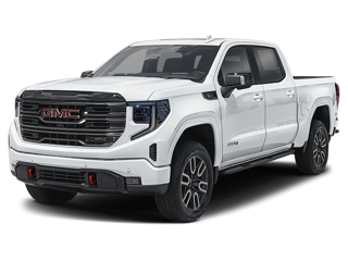 GMC Sierra 1500 - Davenport GMC in ROCKY MOUNT NC