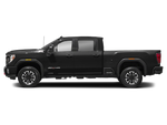 2020 GMC Sierra 2500 HD Base