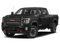 2020 GMC Sierra 2500 HD Base