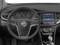 2017 Buick Encore Base