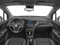 2017 Buick Encore Base