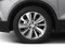 2017 Buick Encore Base