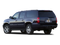 2008 Chevrolet Suburban LT w/1LT