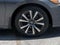 2024 Honda Civic Hatchback EX-L