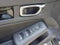2024 Honda Civic Hatchback EX-L