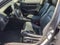 2024 Honda Civic Hatchback EX-L