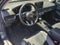 2024 Honda Civic Hatchback EX-L