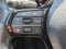 2024 Honda Civic Hatchback EX-L