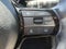 2024 Honda Civic Hatchback EX-L