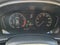 2024 Honda Civic Hatchback EX-L
