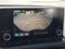 2024 Honda Civic Hatchback EX-L