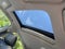 2024 Honda Civic Hatchback EX-L