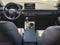2024 Honda Civic Hatchback EX-L