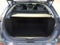 2024 Honda Civic Hatchback EX-L