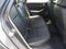 2024 Honda Civic Hatchback EX-L
