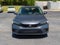 2024 Honda Civic Hatchback EX-L
