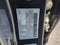 2024 Honda Civic Hatchback EX-L