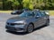 2024 Honda Civic Hatchback EX-L