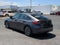 2024 Honda Civic Hatchback EX-L