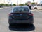 2024 Honda Civic Hatchback EX-L