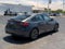 2024 Honda Civic Hatchback EX-L