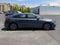 2024 Honda Civic Hatchback EX-L