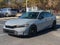 2025 Honda Civic Hatchback Sport