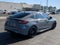 2025 Honda Civic Hatchback Sport