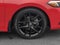 2024 Honda Civic Hatchback Sport