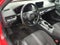 2024 Honda Civic Hatchback Sport
