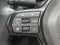 2024 Honda Civic Hatchback Sport