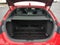 2024 Honda Civic Hatchback Sport