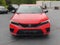 2024 Honda Civic Hatchback Sport