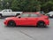 2024 Honda Civic Hatchback Sport