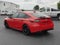 2024 Honda Civic Hatchback Sport