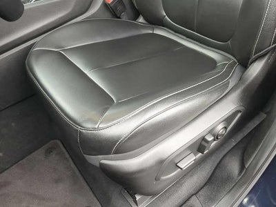 2024 Jeep Grand Cherokee 4xe 4xe