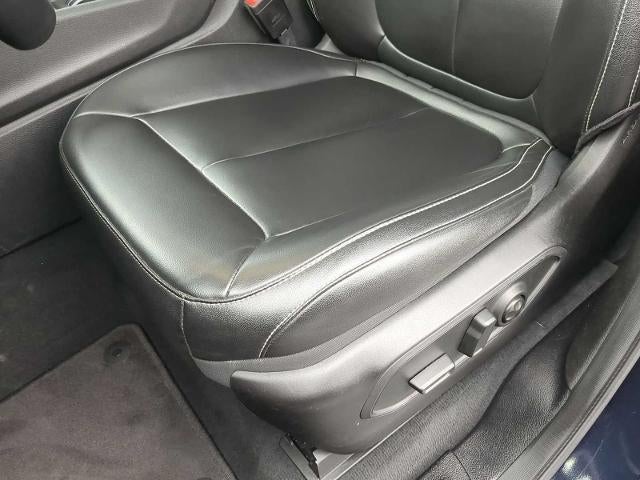 2024 Jeep Grand Cherokee 4xe 4xe