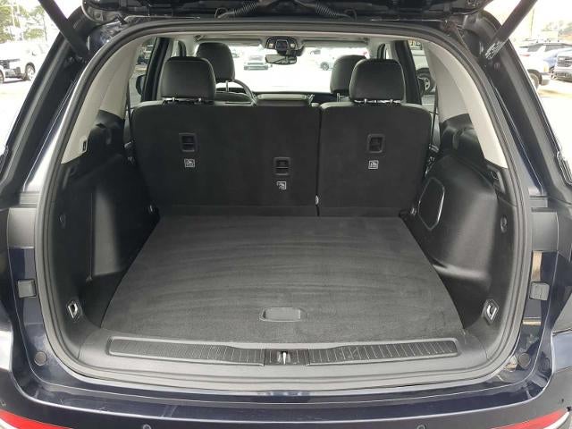 2024 Jeep Grand Cherokee 4xe 4xe