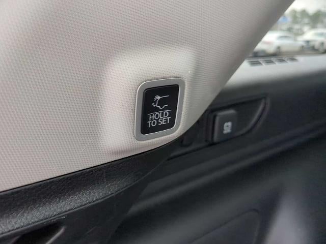 2024 Jeep Grand Cherokee 4xe 4xe