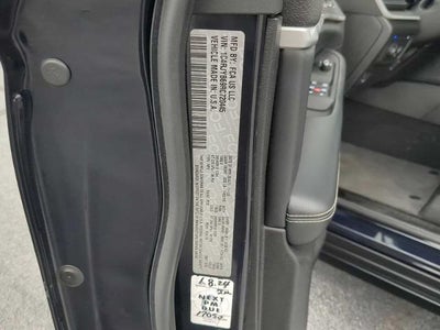 2024 Jeep Grand Cherokee 4xe 4xe