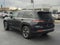2024 Jeep Grand Cherokee 4xe 4xe