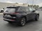 2024 Jeep Grand Cherokee 4xe 4xe