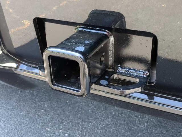 2024 GMC HUMMER EV SUV 3X OMEGA LIMITED EDITION