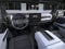 2024 GMC HUMMER EV SUV 3X OMEGA LIMITED EDITION