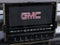 2024 GMC HUMMER EV SUV 3X OMEGA LIMITED EDITION