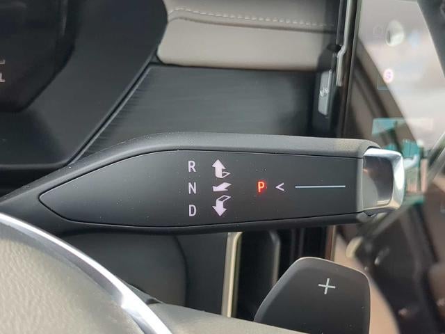 2026 GMC Acadia Elevation - Photo 26