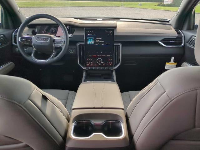 2026 GMC Acadia Elevation - Photo 30