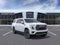 2027 GMC Yukon XL Elevation