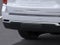 2027 GMC Yukon XL Elevation